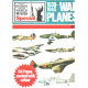 1939-1945 war planes