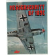 Messerschmitt BF 109 E