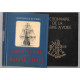 Dictionnaire de la marine à voile