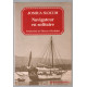 Navigateur en solitaire