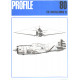 Aircraft profile n° 80 / the curtiss hawk 75