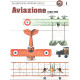 Aviazione 1900-1918 / parte prima