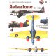 Aviazione 1919-1939