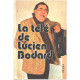 La télé de Lucien Bodard
