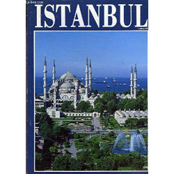 Istanbul (français)