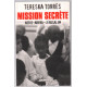 Mission secrète : Addis-Abeba - Jérusalem