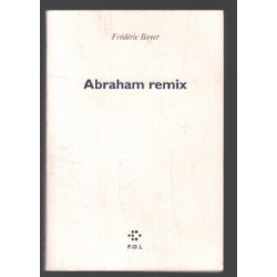 Abraham Remix