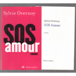SOS Amour