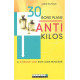 30 bons plans anti-kilos