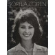 Sophia Loren dans l'objectif