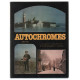 Autochromes 1906/1928