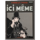 Ici même