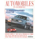 Automobiles classiques n° 107 / dossier complet : tout sur la...