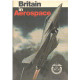 Britain in aerospace