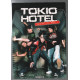 Tokio Hotel