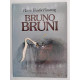 Bruno Bruni. Werkmonographie