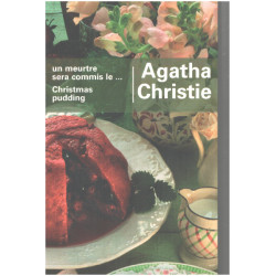 Agatha Christie un meurtre serat commis le
