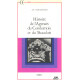 Histoire de l'Agenais du Condomois et du Bazadais/ tome 1