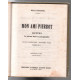 Mon ami pierrot (cours élémentaire , 2e livre)