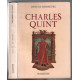Charles quint