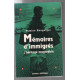 Memoires D'Immigres