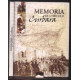 Memoires d'un siècle : Curbara 1900-2000