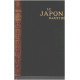 LE JAPON illustré - Avec 677 reproductions photographiques 15...