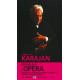 Un gala à l'opéra (Livre et CD)