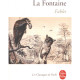 Fables