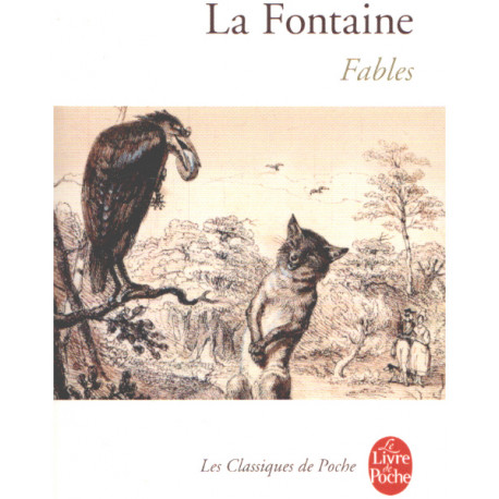 Fables