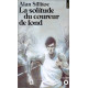 La Solitude du coureur de fond