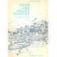 Pour une vallée sereine ( U saviu d'ascu )