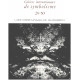Cahiers internationaux de symbolisme n° 29-30 / l'art comme...