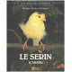 Serin