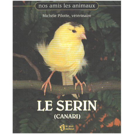 Serin
