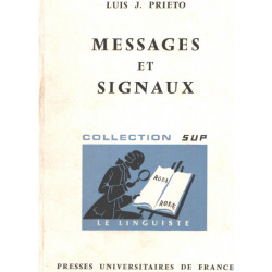 Messages et signaux