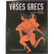 Vases grecs