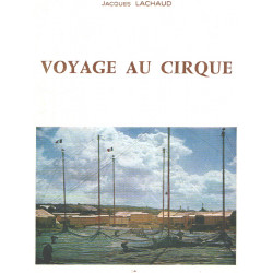 Voyage au cirque