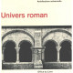 Univers roman