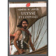L'Odyssée - Le retour d'Ulysse