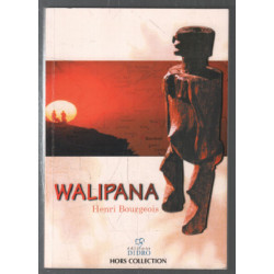 Walipana