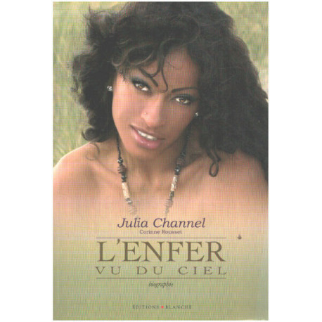 L'ENFER VU DU CIEL
