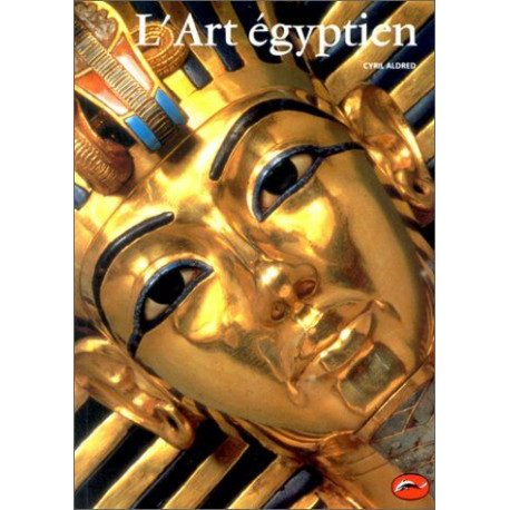 L'Art égyptien