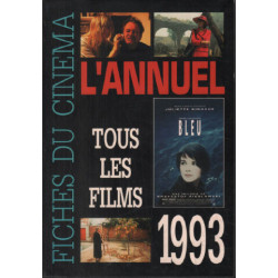 Annuel - Tous les Films 1996