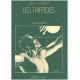 Les Triffides (Collection Anti-mondes)