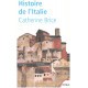 Histoire de l'Italie