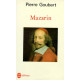 Mazarin