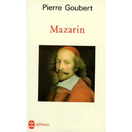 Mazarin
