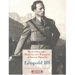 Léopold III : De la controverse à l'histoire