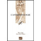 L'anthropologie (que sais je ?)